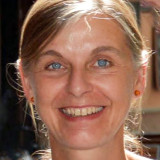 Anne Braunschweig-Gorny